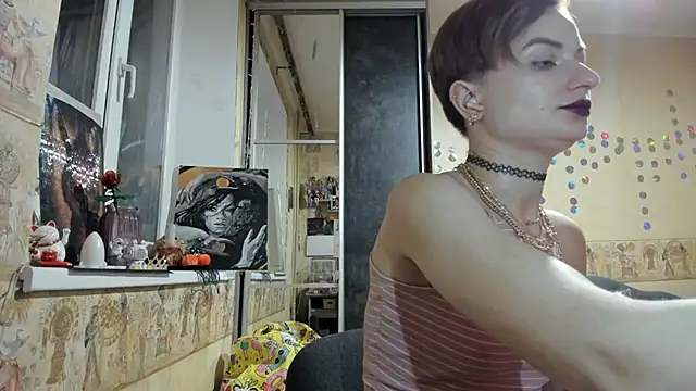 WatsonMi online show from 29, 11, 2025