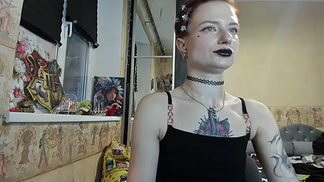 WatsonMi online show from 1, 4, 2026