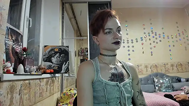 WatsonMi online show from 26, 11, 2025