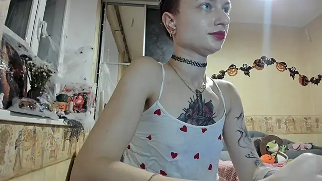 WatsonMi online show from 10, 10, 2025