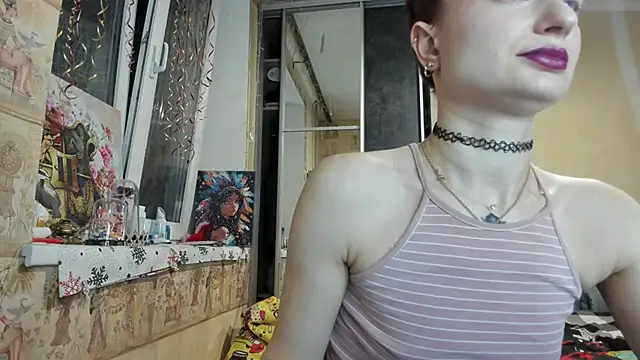 WatsonMi online show from 25, 3, 2026