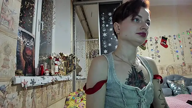 WatsonMi online show from 4, 12, 2025