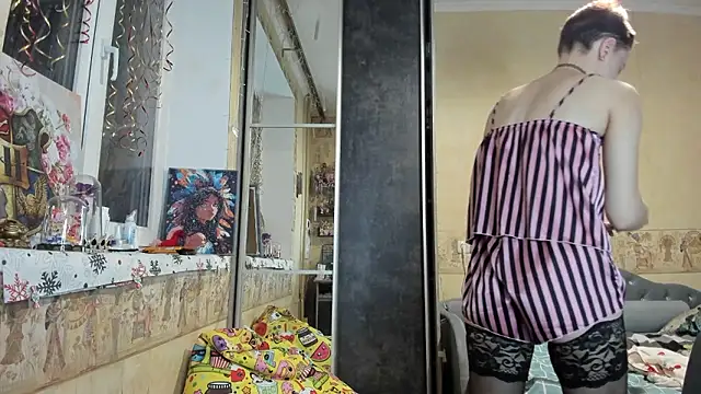 WatsonMi online show from 15, 3, 2026