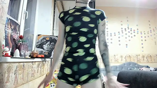 WatsonMi online show from 25, 11, 2025