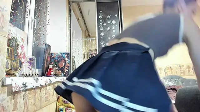 WatsonMi online show from 6, 2, 2026