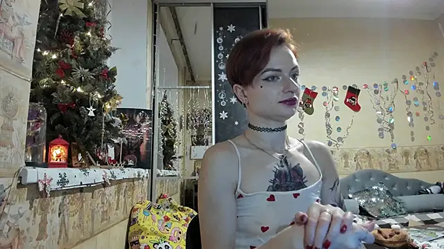 WatsonMi online show from 22, 12, 2025