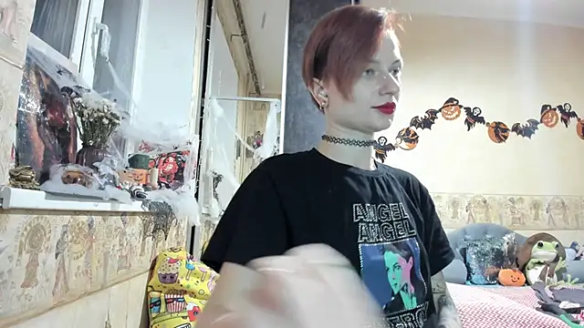 WatsonMi online show from 19, 10, 2025