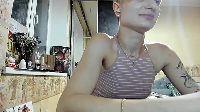 WatsonMi online show from 9, 9, 2025