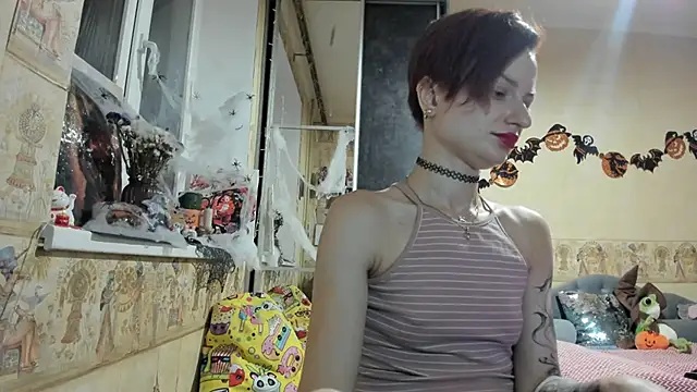 WatsonMi online show from 14, 10, 2025