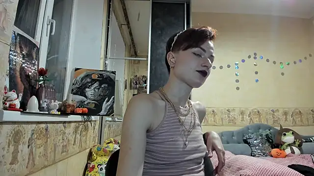 WatsonMi online show from 15, 11, 2025