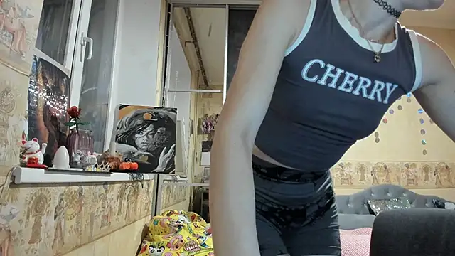 WatsonMi online show from 27, 11, 2025