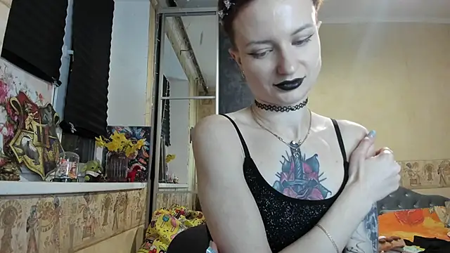 WatsonMi online show from 9, 4, 2026