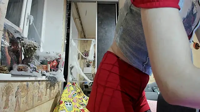 WatsonMi online show from 29, 10, 2025