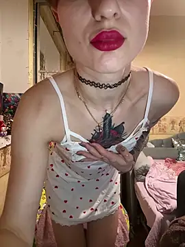 WatsonMi online show from 10, 2, 2026