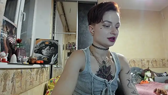 WatsonMi online show from 12, 11, 2025