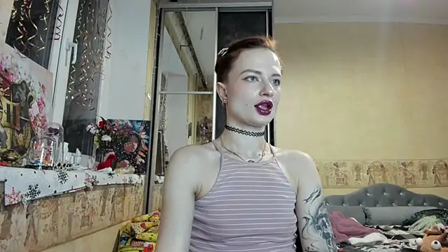 WatsonMi online show from 28, 2, 2026