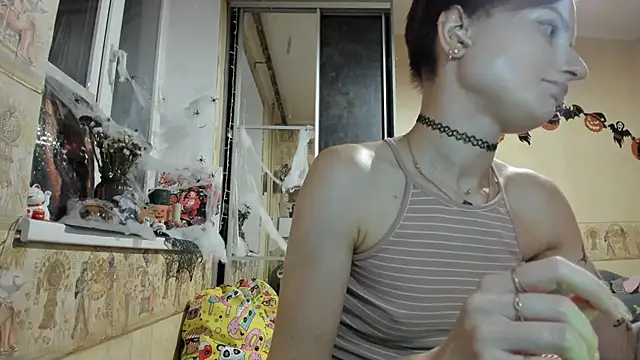 WatsonMi online show from 11, 10, 2025