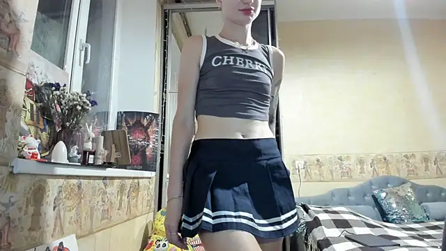 WatsonMi online show from 18, 9, 2025