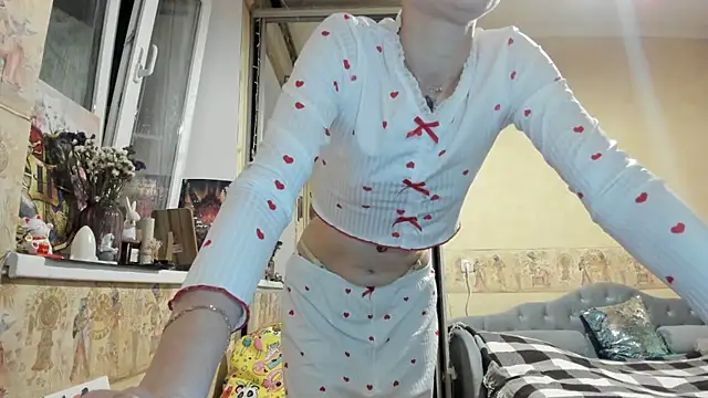 WatsonMi online show from 19, 9, 2025