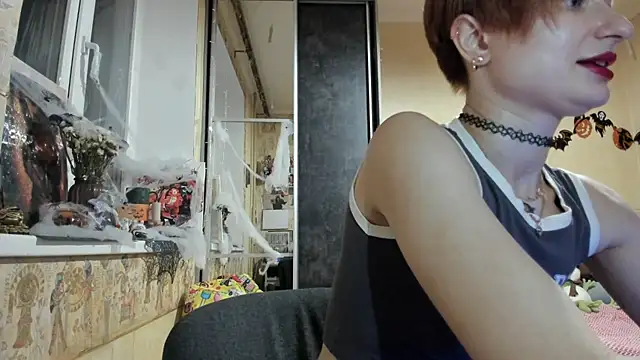 WatsonMi online show from 25, 10, 2025