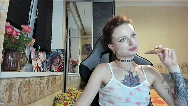 WatsonMi online show from 4, 7, 2026