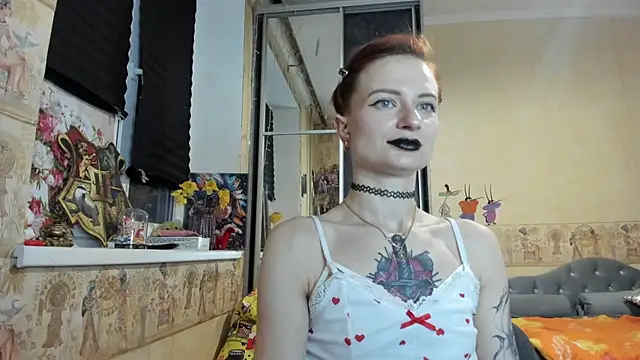 WatsonMi online show from 12, 4, 2026