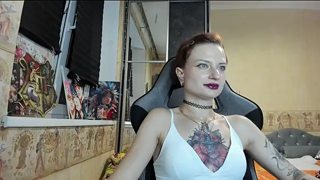 WatsonMi online show from 15, 7, 2026