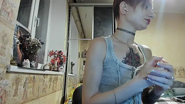 WatsonMi online show from 30, 9, 2025