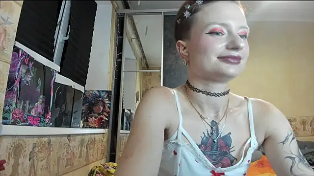 WatsonMi online show from 26, 6, 2026