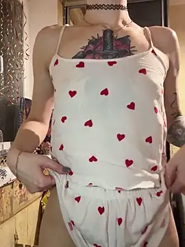 WatsonMi online show from 5, 2, 2026