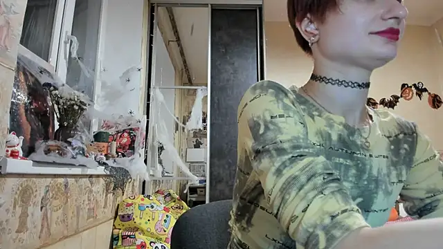 WatsonMi online show from 15, 10, 2025