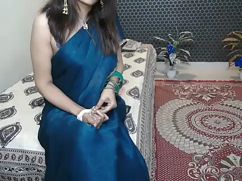 Snapshot of sexyrihana223 chatting on 8, 5, 2026 sexyrihana223 online show from 8, 5, 2026
