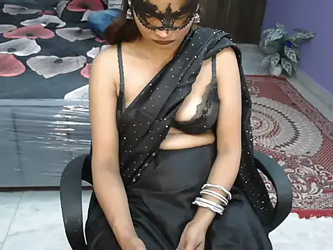 Snapshot of sexyrihana223 chatting on 15, 6, 2026 sexyrihana223 online show from 15, 6, 2026