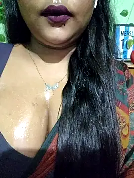 JIYA-04 online show from 8, 7, 2026