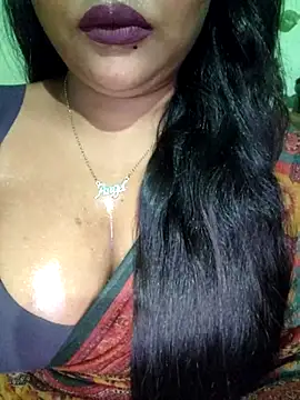 JIYA-04 online show from 4, 7, 2026