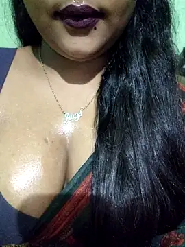 JIYA-04 online show from 22, 5, 2026