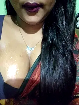 JIYA-04 online show from 29, 5, 2026