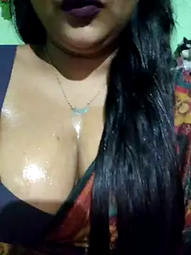 JIYA-04 online show from 13, 6, 2026