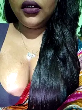 JIYA-04 online show from 2, 6, 2026