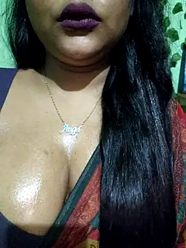 JIYA-04 online show from 25, 7, 2026