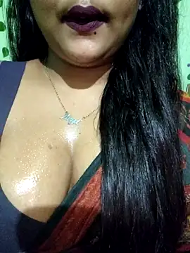 JIYA-04 online show from 14, 6, 2026