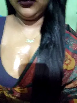 JIYA-04 online show from 7, 4, 2026