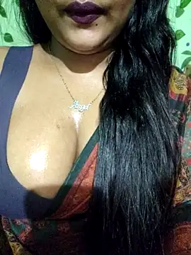 JIYA-04 online show from 8, 6, 2026
