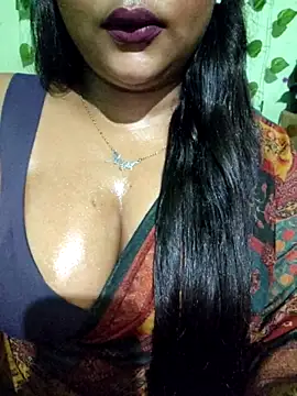 JIYA-04 online show from 7, 6, 2026
