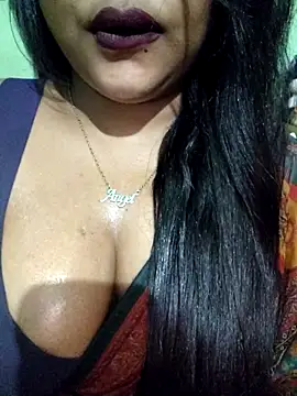 JIYA-04 online show from 12, 4, 2026