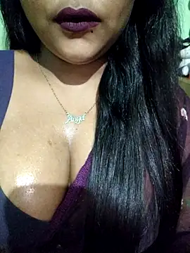 JIYA-04 online show from 16, 4, 2026