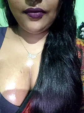 JIYA-04 online show from 17, 5, 2026