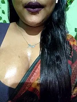 JIYA-04 online show from 30, 6, 2026