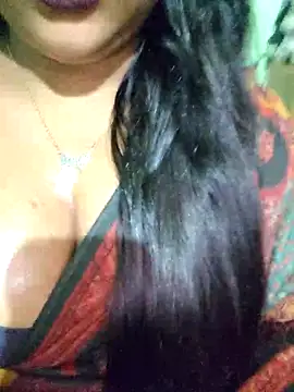 JIYA-04 online show from 30, 5, 2026
