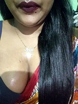 JIYA-04 online show from 18, 4, 2026